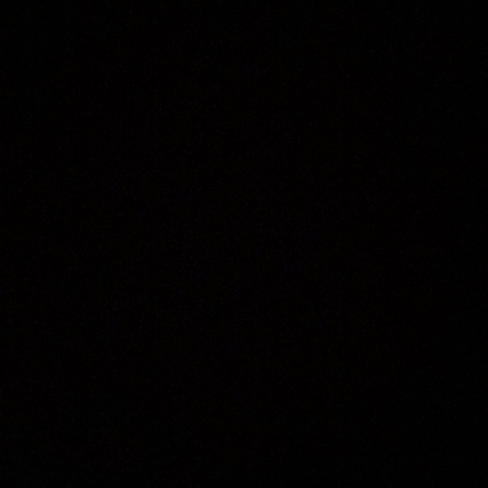 Meet your Posher, Amaia